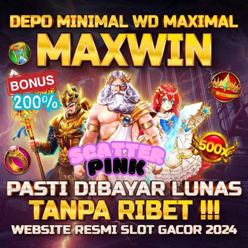 MPOMM
